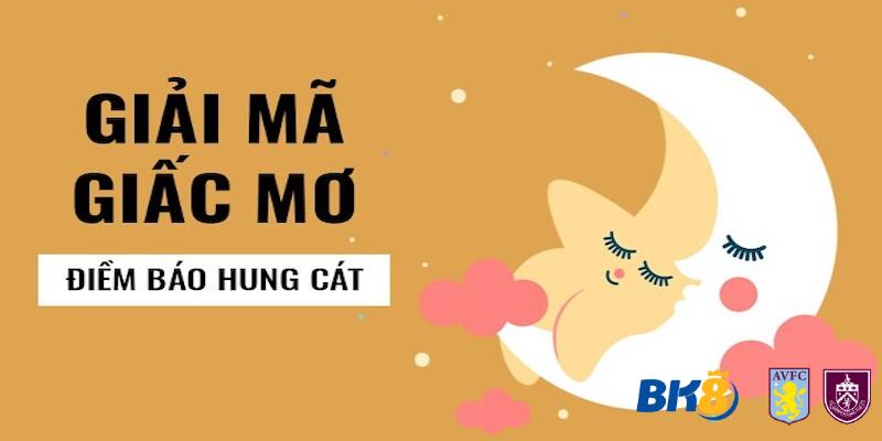 Giải mã giấc mơ thường gặp ngoài đời sống 